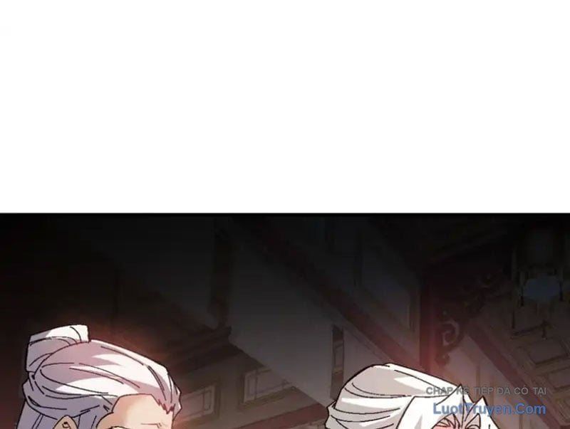 đọc truyện Sư Tôn: Nghịch Đồ Này Không Phải Là Thánh Tử Chương 161 ảnh 68 tại Thiên Thai Truyện