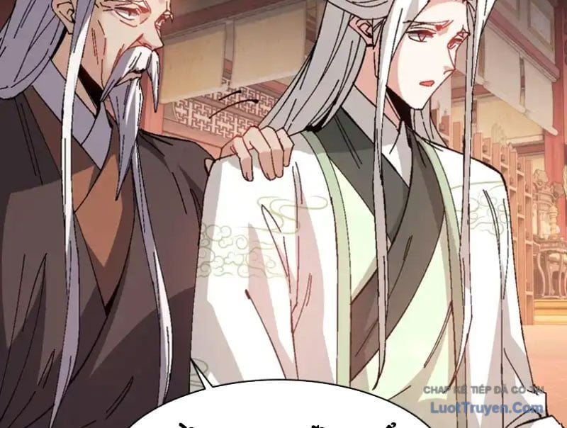 đọc truyện Sư Tôn: Nghịch Đồ Này Không Phải Là Thánh Tử Chương 161 ảnh 69 tại Thiên Thai Truyện