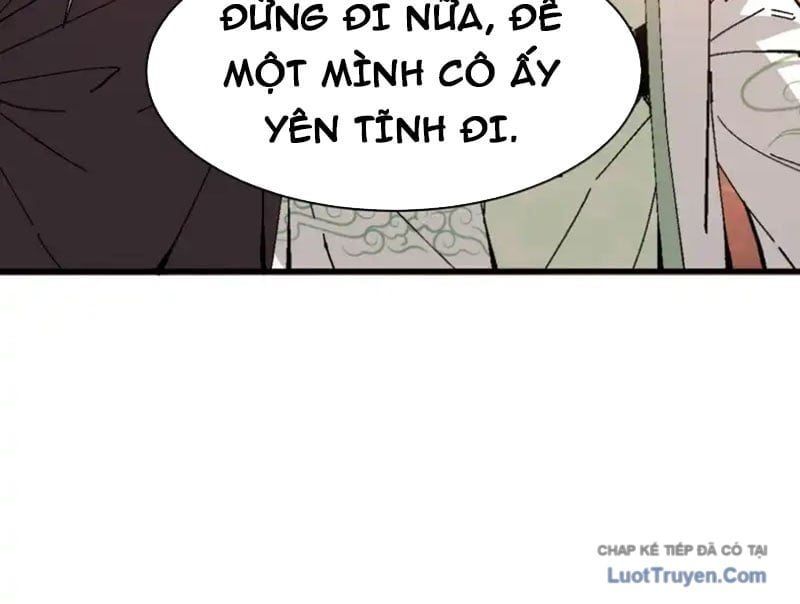 đọc truyện Sư Tôn: Nghịch Đồ Này Không Phải Là Thánh Tử Chương 161 ảnh 70 tại Thiên Thai Truyện