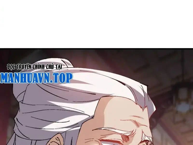 đọc truyện Sư Tôn: Nghịch Đồ Này Không Phải Là Thánh Tử Chương 161 ảnh 71 tại Thiên Thai Truyện