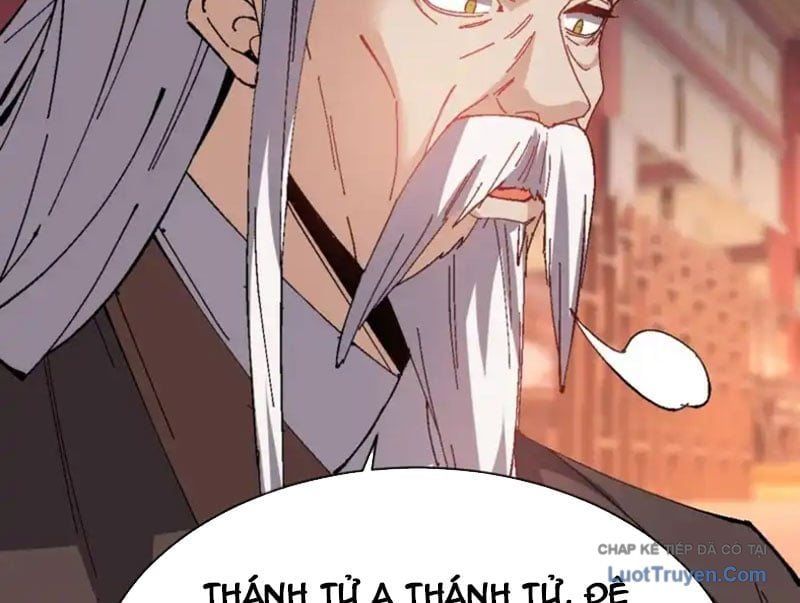 đọc truyện Sư Tôn: Nghịch Đồ Này Không Phải Là Thánh Tử Chương 161 ảnh 72 tại Thiên Thai Truyện