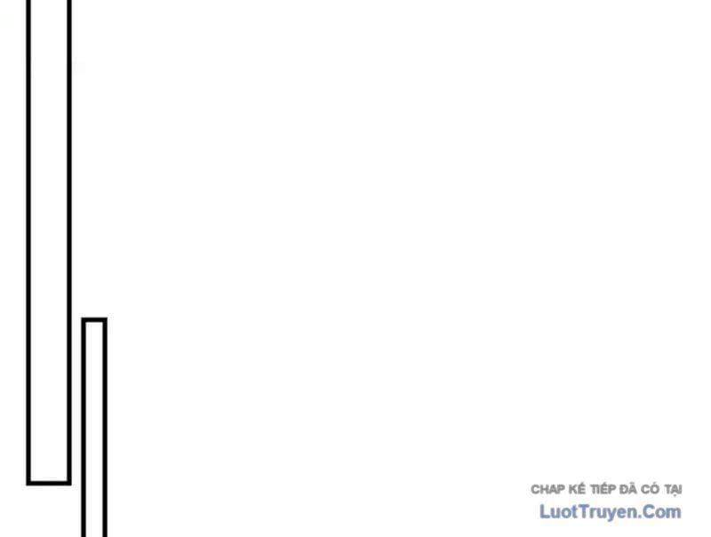 đọc truyện Sư Tôn: Nghịch Đồ Này Không Phải Là Thánh Tử Chương 161 ảnh 77 tại Thiên Thai Truyện