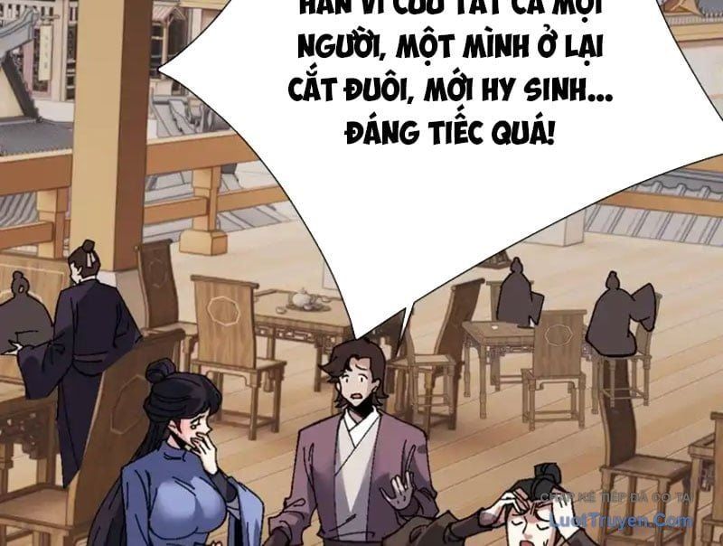 đọc truyện Sư Tôn: Nghịch Đồ Này Không Phải Là Thánh Tử Chương 161 ảnh 80 tại Thiên Thai Truyện