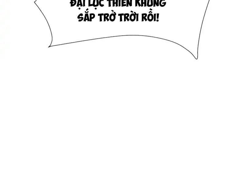 đọc truyện Sư Tôn: Nghịch Đồ Này Không Phải Là Thánh Tử Chương 161 ảnh 82 tại Thiên Thai Truyện