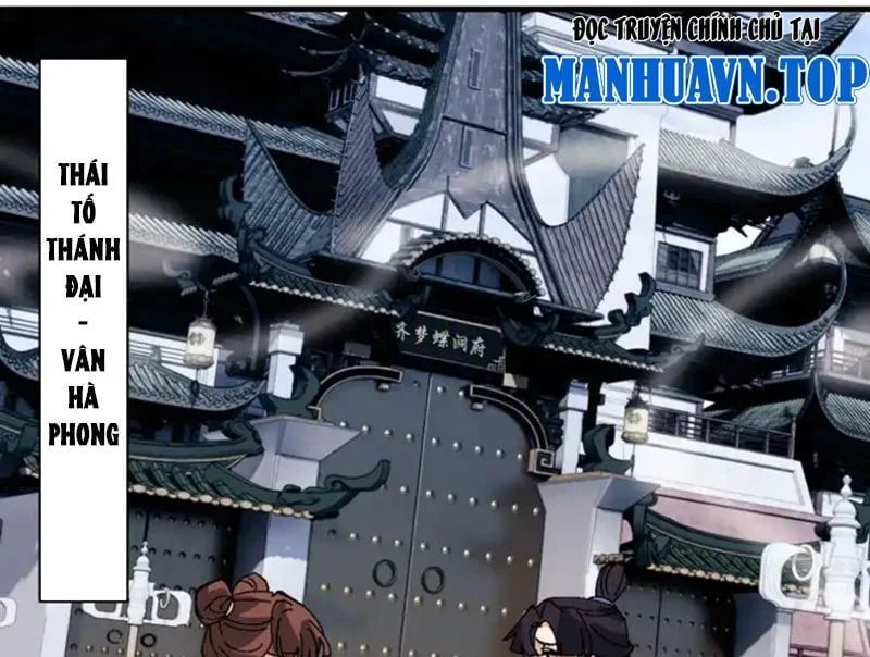 đọc truyện Sư Tôn: Nghịch Đồ Này Không Phải Là Thánh Tử Chương 161 ảnh 83 tại Thiên Thai Truyện