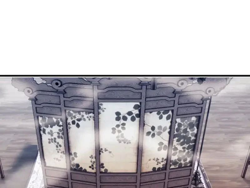 đọc truyện Sư Tôn: Nghịch Đồ Này Không Phải Là Thánh Tử Chương 161 ảnh 86 tại Thiên Thai Truyện