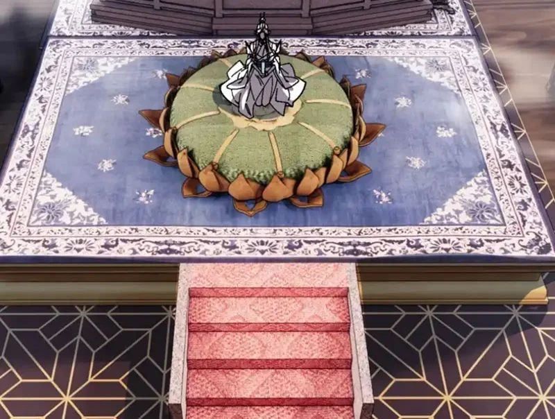 đọc truyện Sư Tôn: Nghịch Đồ Này Không Phải Là Thánh Tử Chương 161 ảnh 87 tại Thiên Thai Truyện