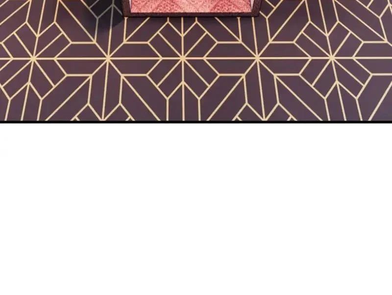 đọc truyện Sư Tôn: Nghịch Đồ Này Không Phải Là Thánh Tử Chương 161 ảnh 88 tại Thiên Thai Truyện