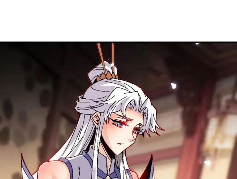 đọc truyện Sư Tôn: Nghịch Đồ Này Không Phải Là Thánh Tử Chương 161 ảnh 90 tại Thiên Thai Truyện