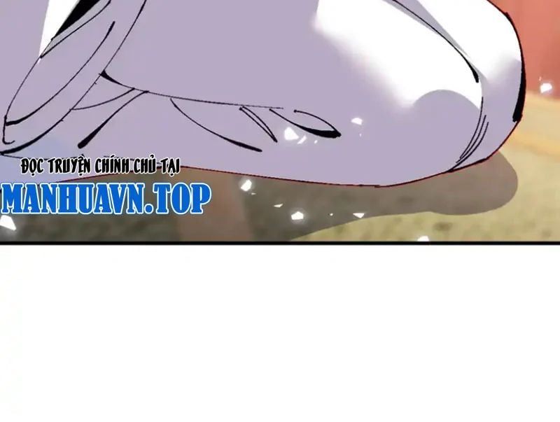 đọc truyện Sư Tôn: Nghịch Đồ Này Không Phải Là Thánh Tử Chương 161 ảnh 92 tại Thiên Thai Truyện