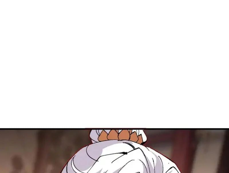 đọc truyện Sư Tôn: Nghịch Đồ Này Không Phải Là Thánh Tử Chương 161 ảnh 93 tại Thiên Thai Truyện