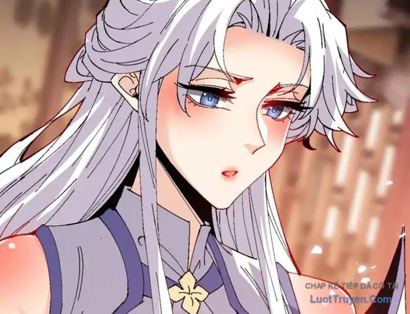 đọc truyện Sư Tôn: Nghịch Đồ Này Không Phải Là Thánh Tử Chương 161 ảnh 94 tại Thiên Thai Truyện