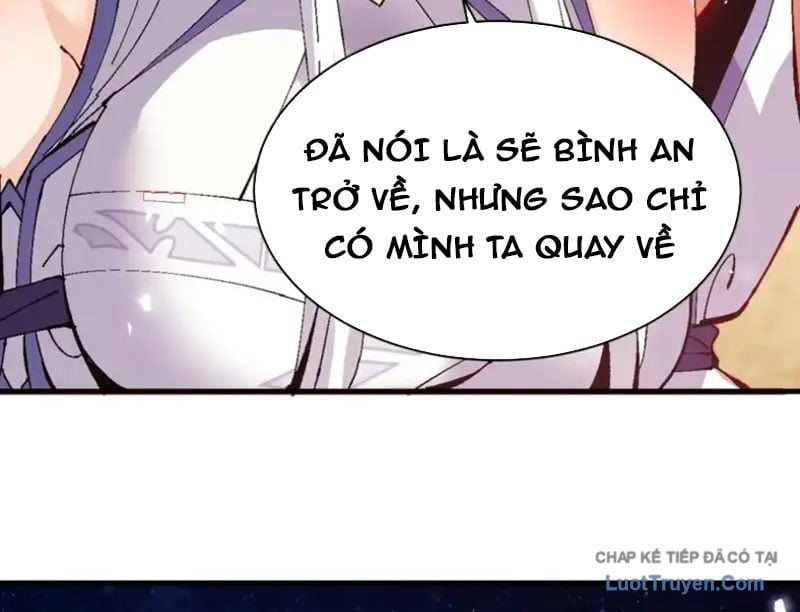 đọc truyện Sư Tôn: Nghịch Đồ Này Không Phải Là Thánh Tử Chương 161 ảnh 95 tại Thiên Thai Truyện