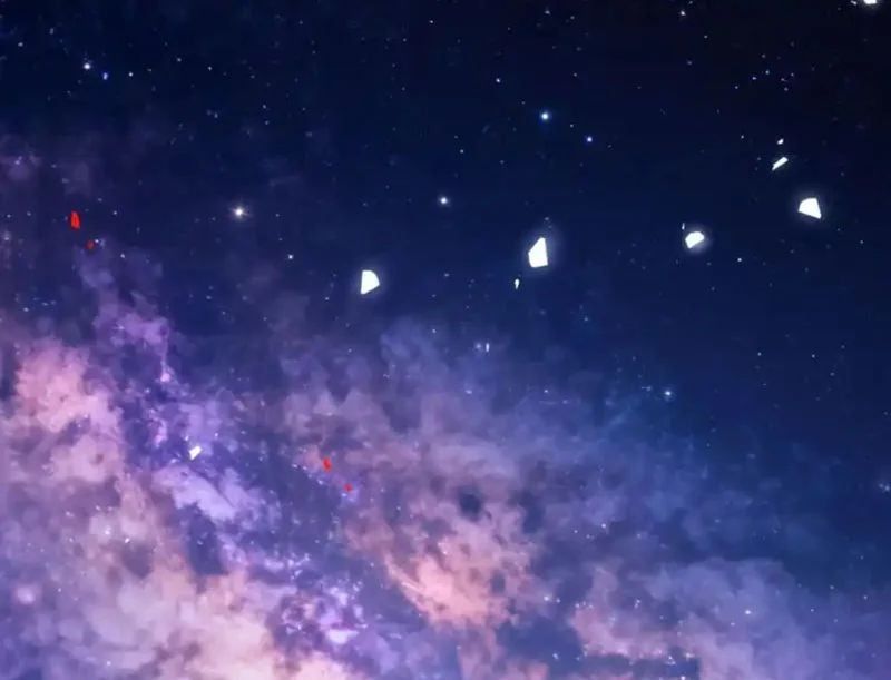 đọc truyện Sư Tôn: Nghịch Đồ Này Không Phải Là Thánh Tử Chương 161 ảnh 96 tại Thiên Thai Truyện