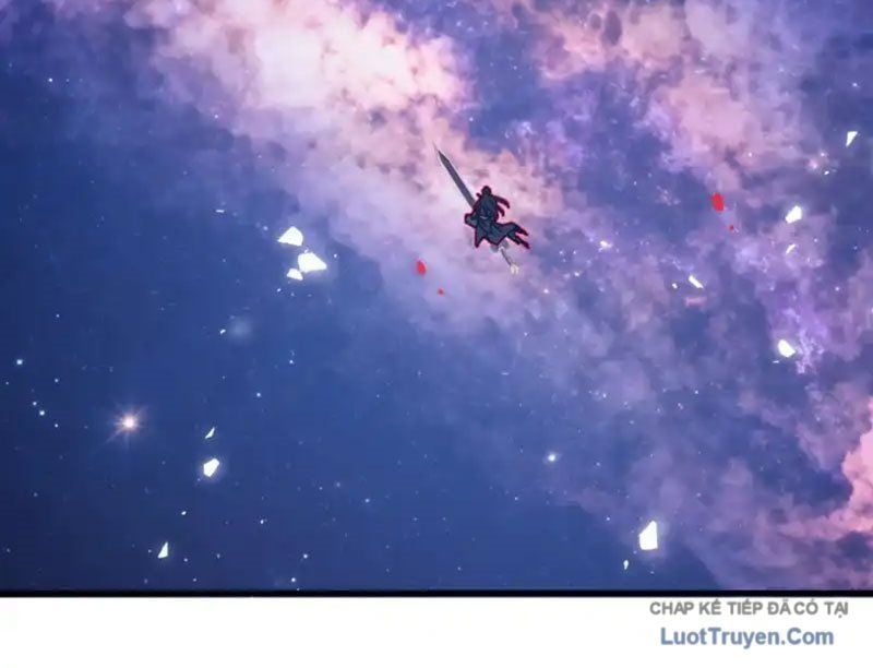 đọc truyện Sư Tôn: Nghịch Đồ Này Không Phải Là Thánh Tử Chương 161 ảnh 97 tại Thiên Thai Truyện