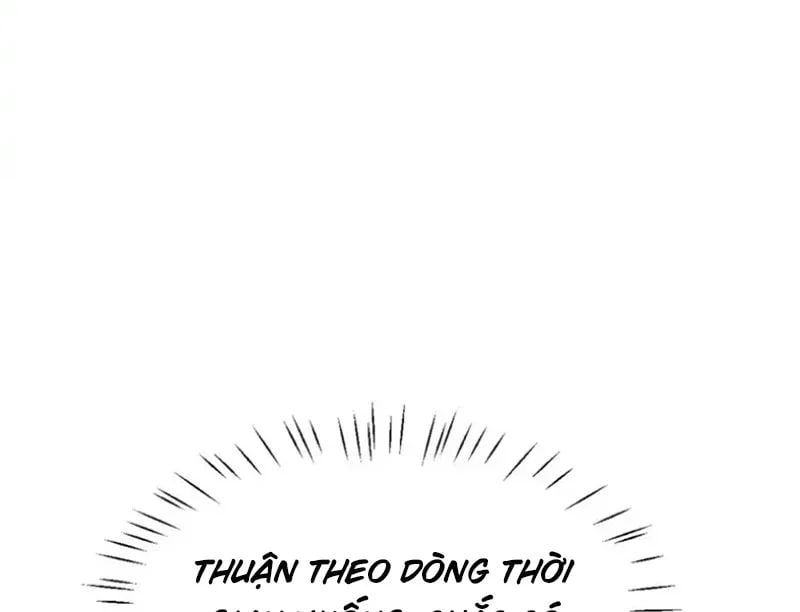 đọc truyện Sư Tôn: Nghịch Đồ Này Không Phải Là Thánh Tử Chương 161 ảnh 98 tại Thiên Thai Truyện