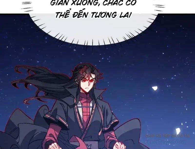 đọc truyện Sư Tôn: Nghịch Đồ Này Không Phải Là Thánh Tử Chương 161 ảnh 99 tại Thiên Thai Truyện