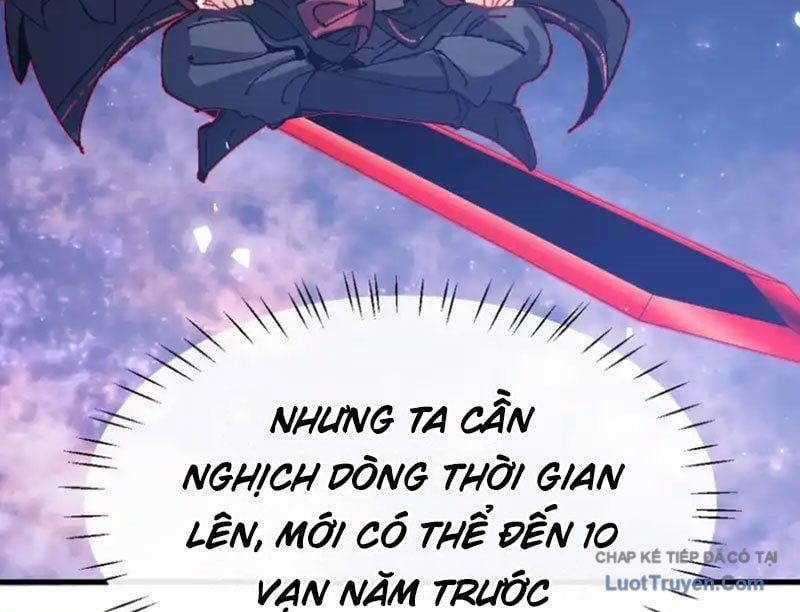 đọc truyện Sư Tôn: Nghịch Đồ Này Không Phải Là Thánh Tử Chương 161 ảnh 100 tại Thiên Thai Truyện