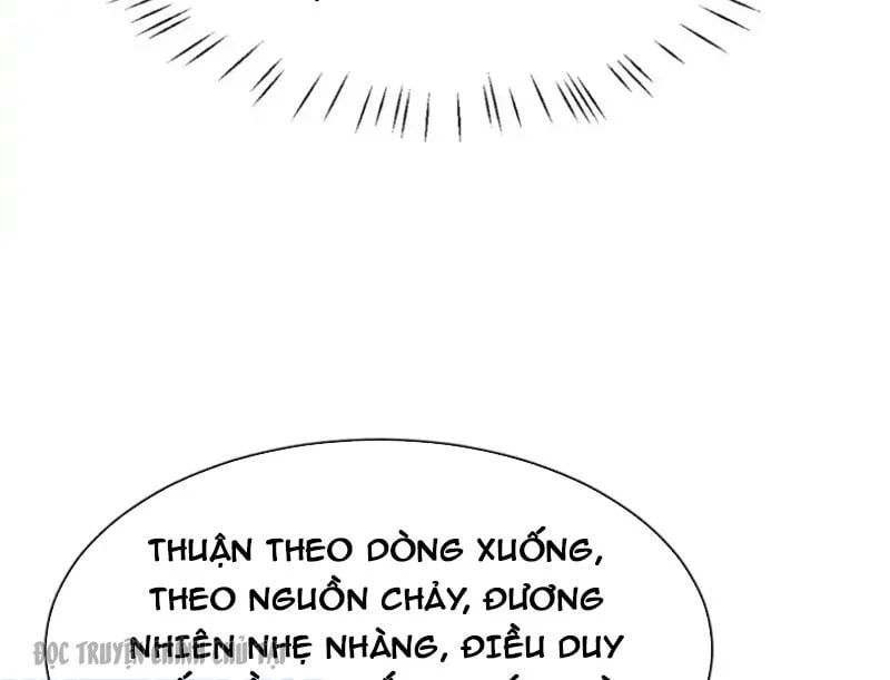 đọc truyện Sư Tôn: Nghịch Đồ Này Không Phải Là Thánh Tử Chương 161 ảnh 101 tại Thiên Thai Truyện