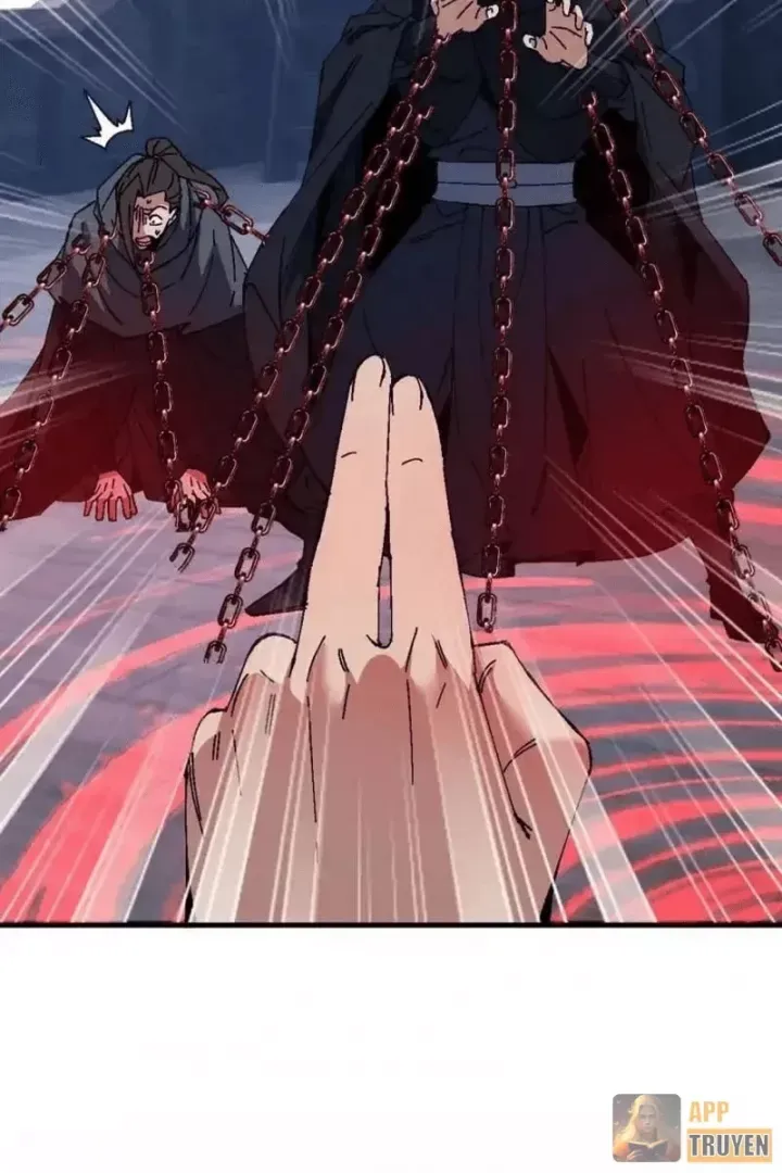 đọc truyện Sư Tôn: Nghịch Đồ Này Không Phải Là Thánh Tử Chương 164 ảnh 12 tại Thiên Thai Truyện