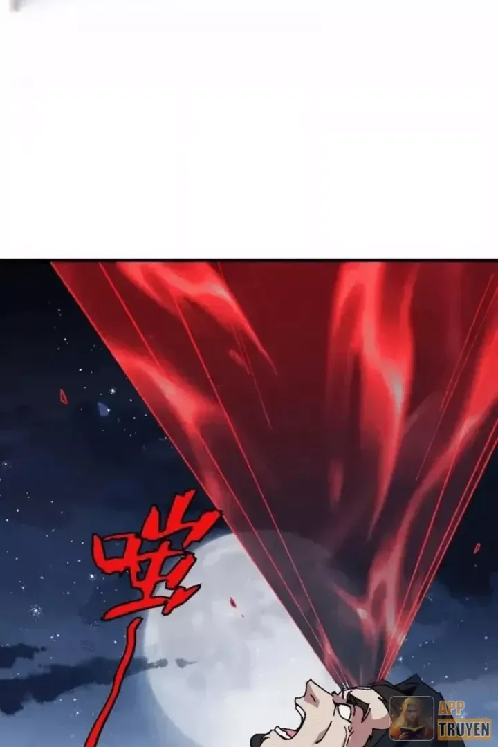 đọc truyện Sư Tôn: Nghịch Đồ Này Không Phải Là Thánh Tử Chương 164 ảnh 13 tại Thiên Thai Truyện