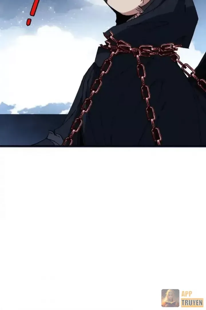 đọc truyện Sư Tôn: Nghịch Đồ Này Không Phải Là Thánh Tử Chương 164 ảnh 14 tại Thiên Thai Truyện