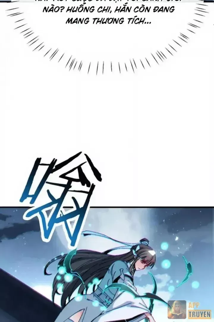 đọc truyện Sư Tôn: Nghịch Đồ Này Không Phải Là Thánh Tử Chương 164 ảnh 16 tại Thiên Thai Truyện