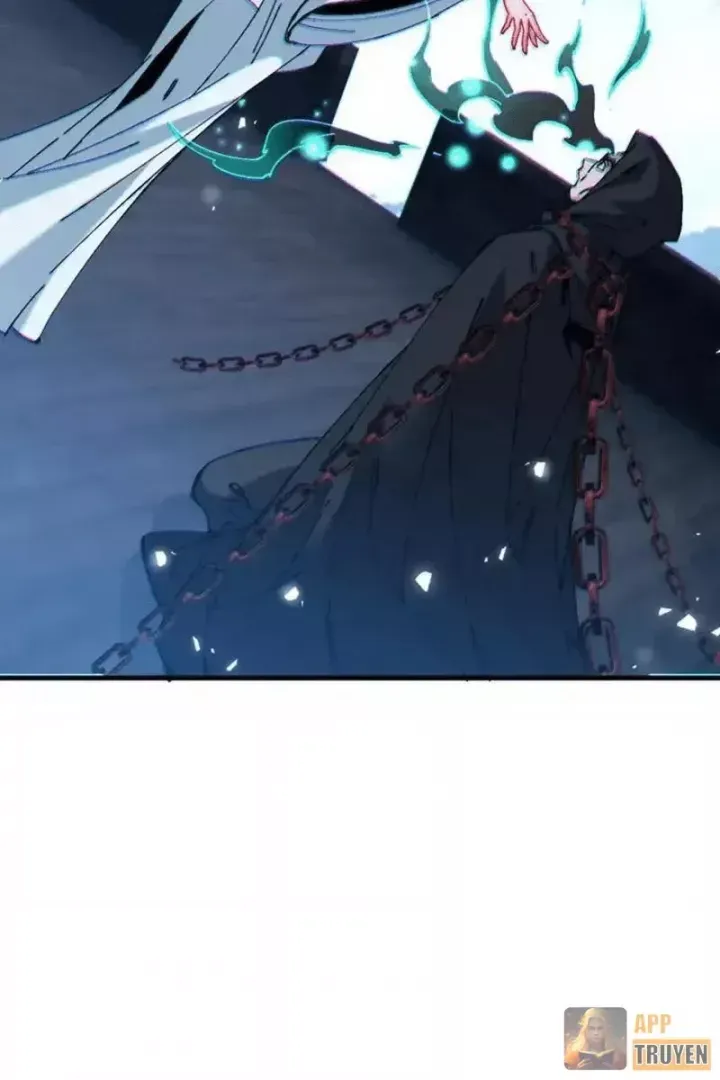 đọc truyện Sư Tôn: Nghịch Đồ Này Không Phải Là Thánh Tử Chương 164 ảnh 17 tại Thiên Thai Truyện