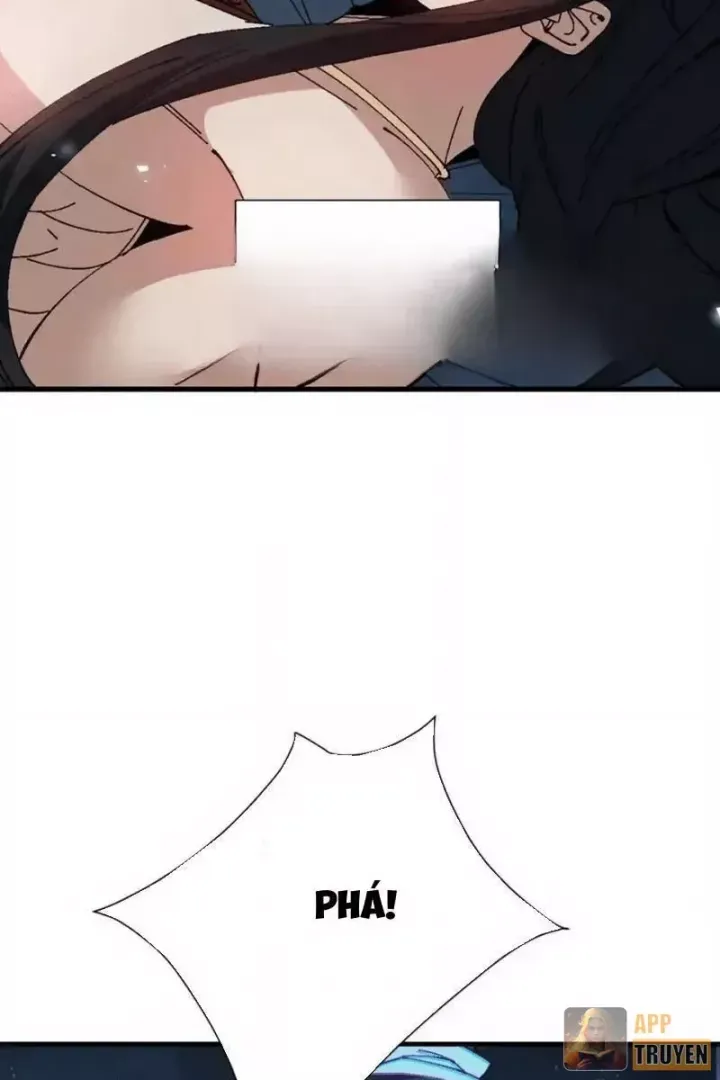 đọc truyện Sư Tôn: Nghịch Đồ Này Không Phải Là Thánh Tử Chương 164 ảnh 19 tại Thiên Thai Truyện