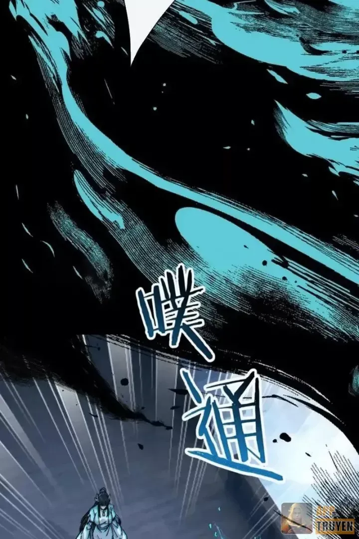 đọc truyện Sư Tôn: Nghịch Đồ Này Không Phải Là Thánh Tử Chương 164 ảnh 21 tại Thiên Thai Truyện