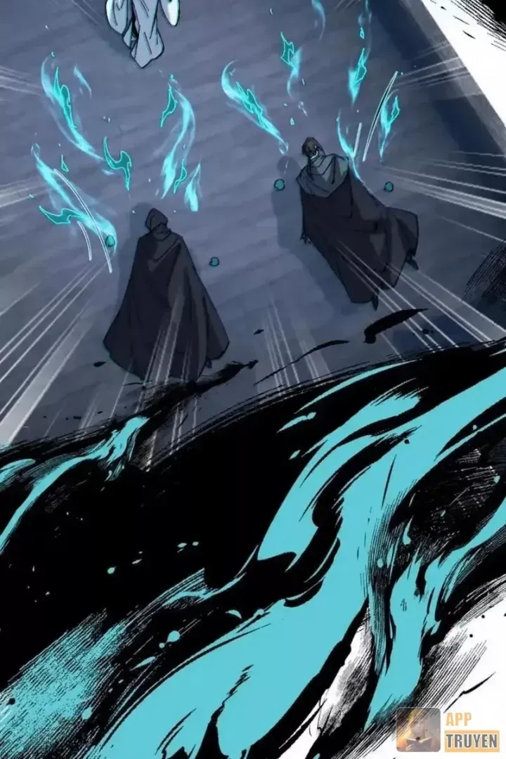 đọc truyện Sư Tôn: Nghịch Đồ Này Không Phải Là Thánh Tử Chương 164 ảnh 22 tại Thiên Thai Truyện