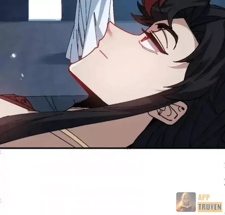 đọc truyện Sư Tôn: Nghịch Đồ Này Không Phải Là Thánh Tử Chương 164 ảnh 24 tại Thiên Thai Truyện