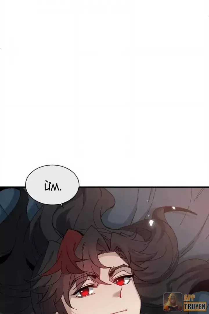 đọc truyện Sư Tôn: Nghịch Đồ Này Không Phải Là Thánh Tử Chương 164 ảnh 25 tại Thiên Thai Truyện