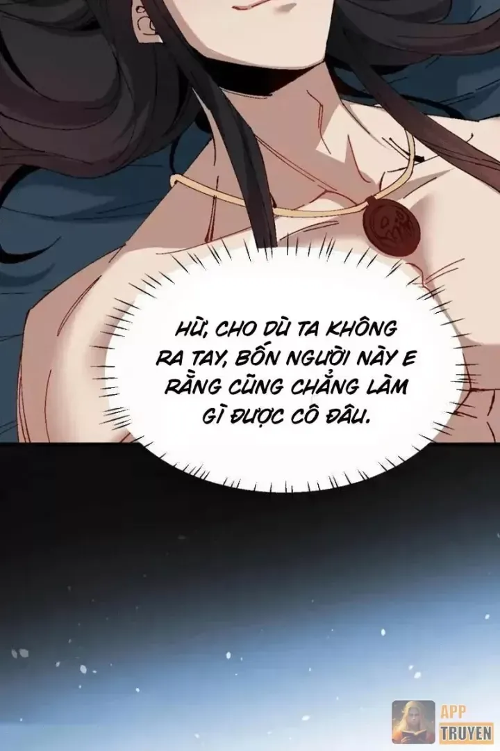 đọc truyện Sư Tôn: Nghịch Đồ Này Không Phải Là Thánh Tử Chương 164 ảnh 26 tại Thiên Thai Truyện