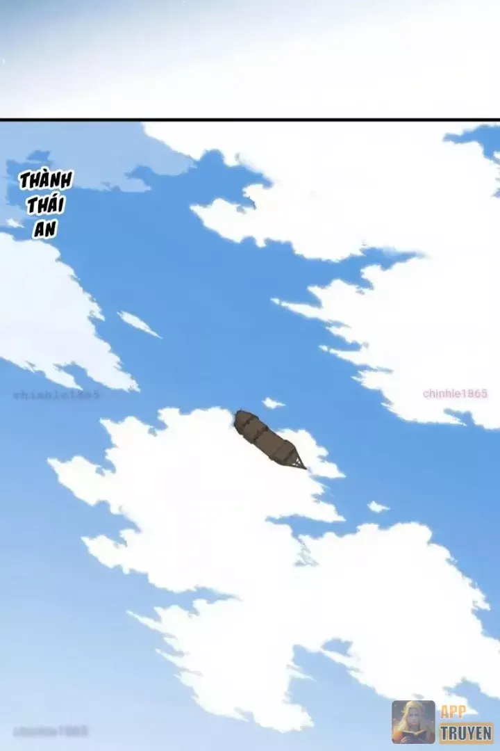 đọc truyện Sư Tôn: Nghịch Đồ Này Không Phải Là Thánh Tử Chương 164 ảnh 27 tại Thiên Thai Truyện