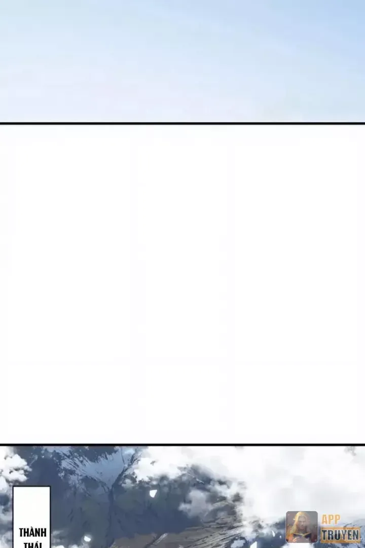 đọc truyện Sư Tôn: Nghịch Đồ Này Không Phải Là Thánh Tử Chương 164 ảnh 28 tại Thiên Thai Truyện