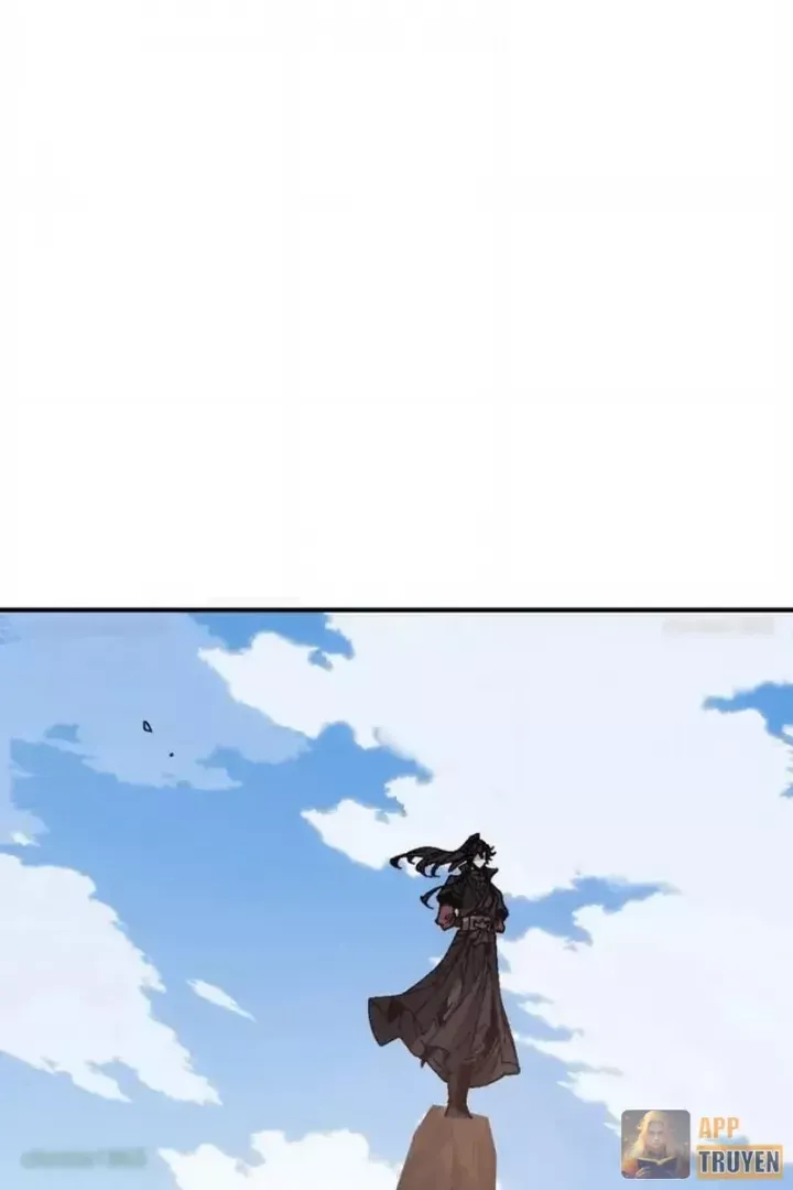 đọc truyện Sư Tôn: Nghịch Đồ Này Không Phải Là Thánh Tử Chương 164 ảnh 30 tại Thiên Thai Truyện