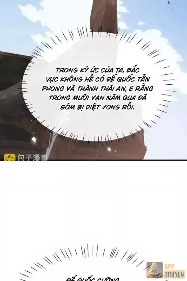 đọc truyện Sư Tôn: Nghịch Đồ Này Không Phải Là Thánh Tử Chương 164 ảnh 31 tại Thiên Thai Truyện