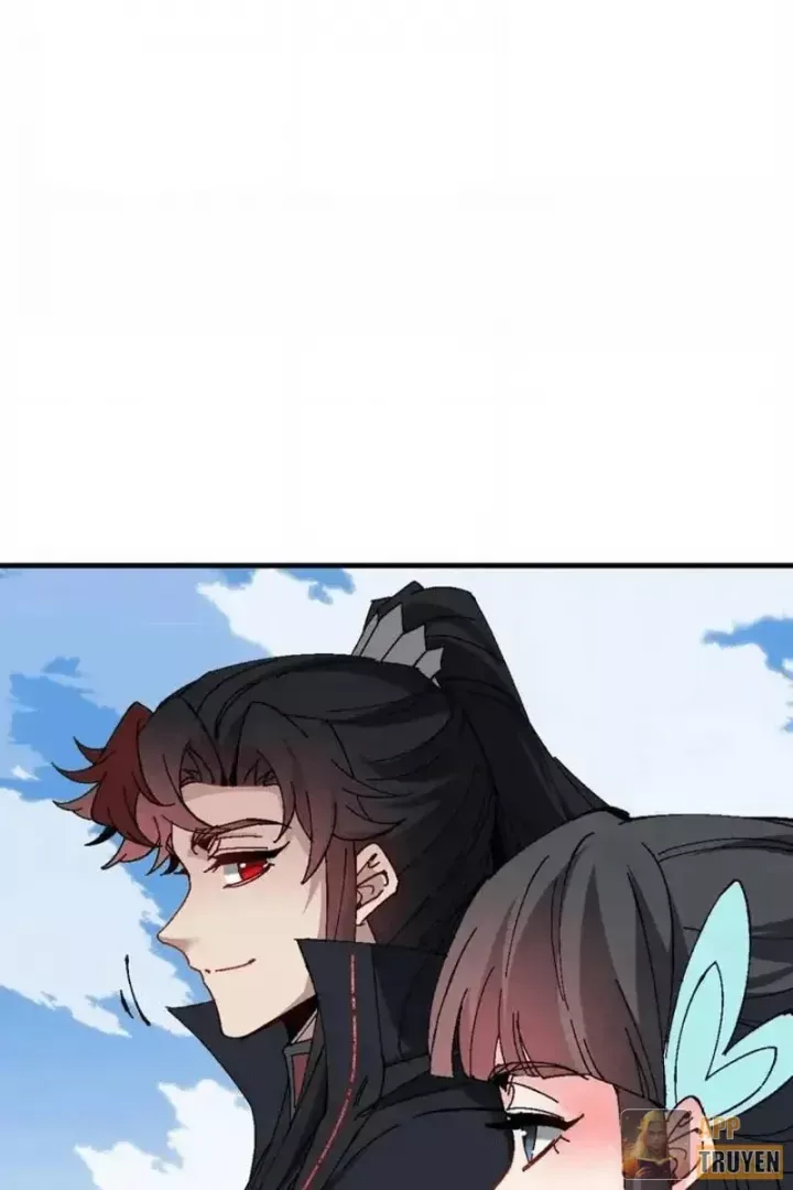 đọc truyện Sư Tôn: Nghịch Đồ Này Không Phải Là Thánh Tử Chương 164 ảnh 35 tại Thiên Thai Truyện