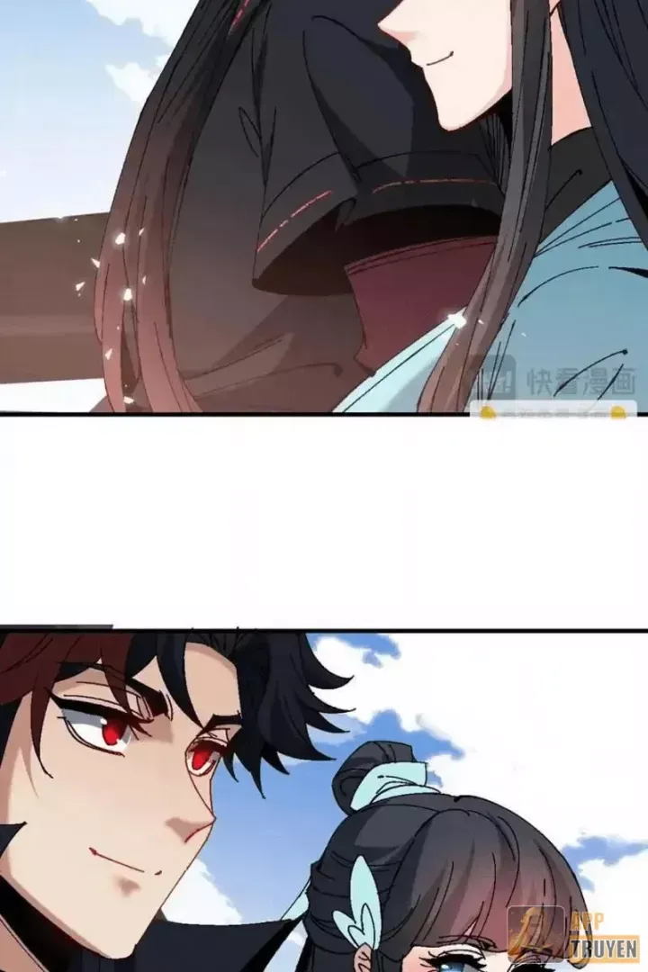 đọc truyện Sư Tôn: Nghịch Đồ Này Không Phải Là Thánh Tử Chương 164 ảnh 36 tại Thiên Thai Truyện