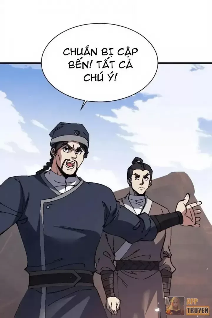 đọc truyện Sư Tôn: Nghịch Đồ Này Không Phải Là Thánh Tử Chương 164 ảnh 38 tại Thiên Thai Truyện