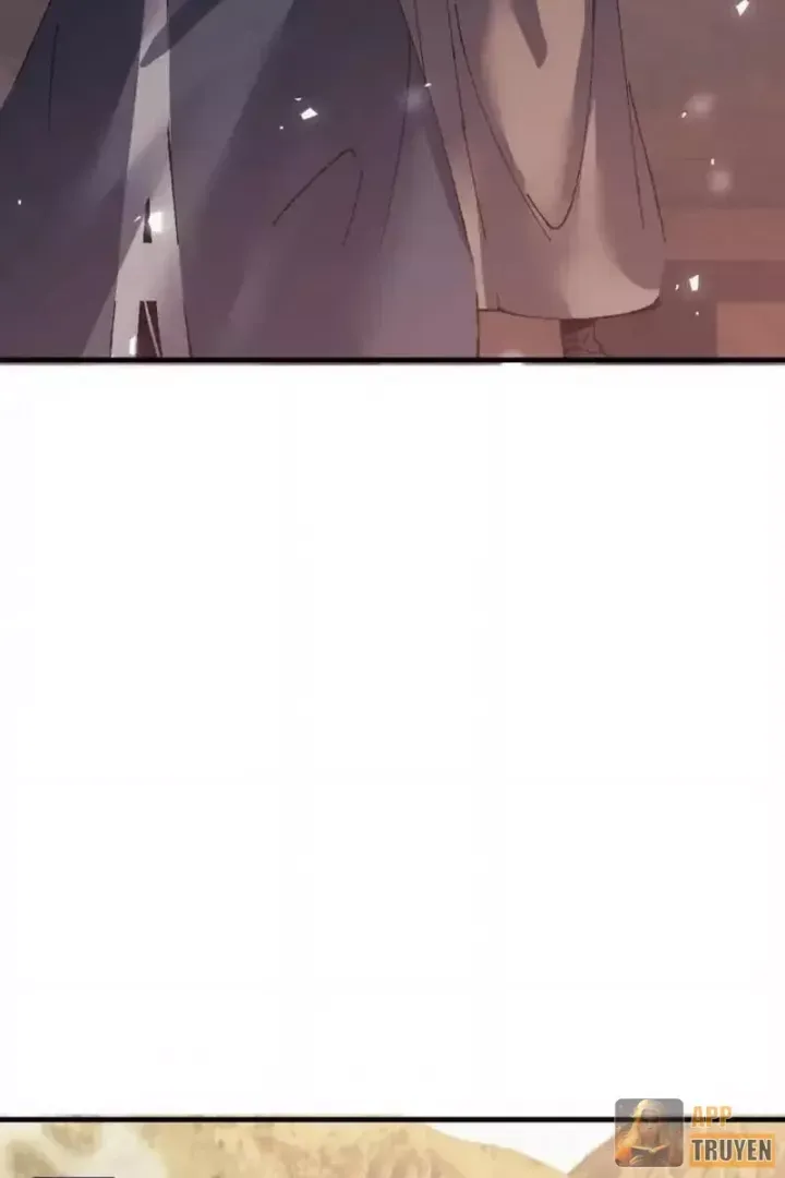 đọc truyện Sư Tôn: Nghịch Đồ Này Không Phải Là Thánh Tử Chương 164 ảnh 39 tại Thiên Thai Truyện