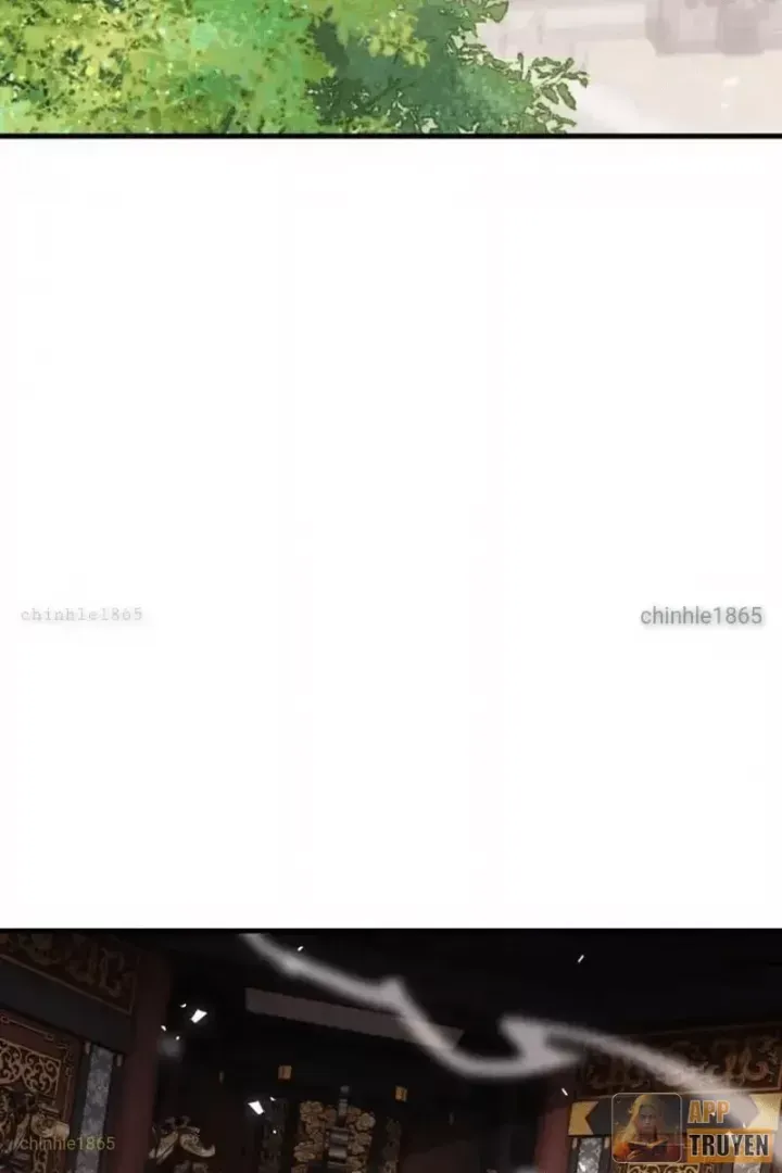 đọc truyện Sư Tôn: Nghịch Đồ Này Không Phải Là Thánh Tử Chương 164 ảnh 41 tại Thiên Thai Truyện