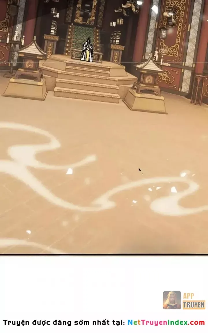 đọc truyện Sư Tôn: Nghịch Đồ Này Không Phải Là Thánh Tử Chương 164 ảnh 42 tại Thiên Thai Truyện