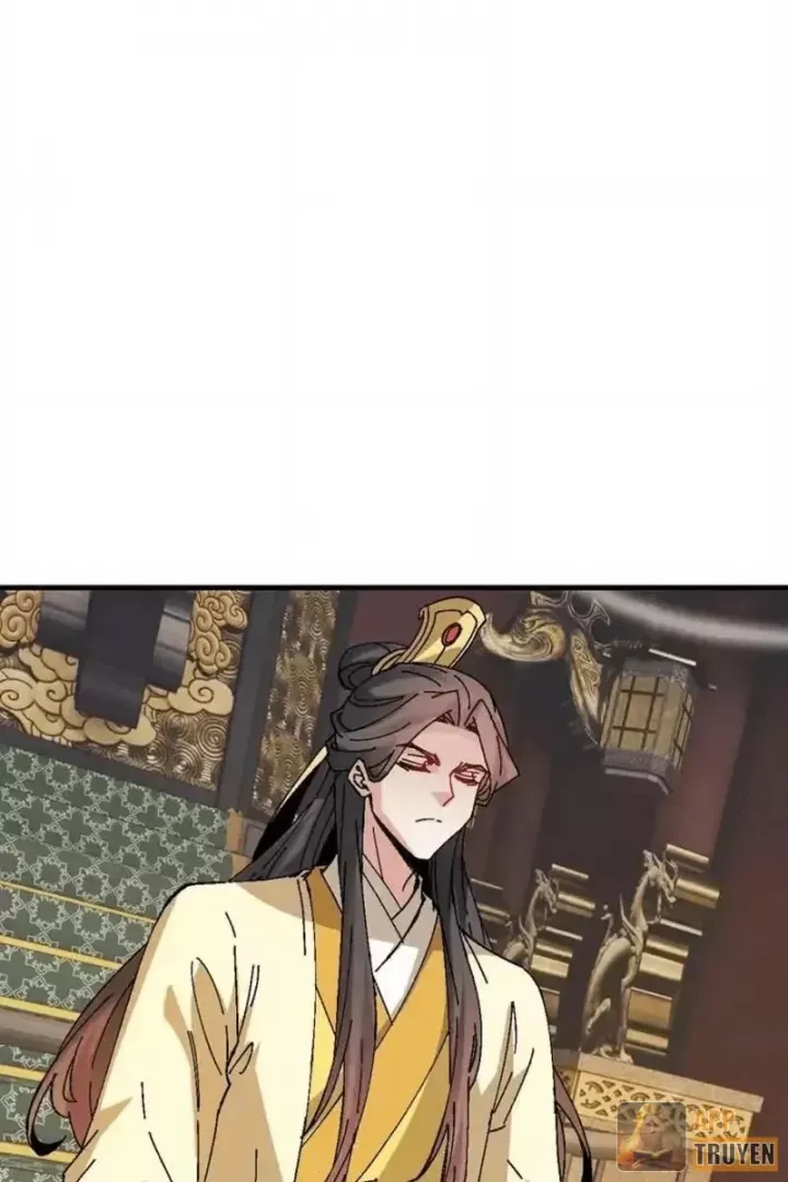 đọc truyện Sư Tôn: Nghịch Đồ Này Không Phải Là Thánh Tử Chương 164 ảnh 43 tại Thiên Thai Truyện