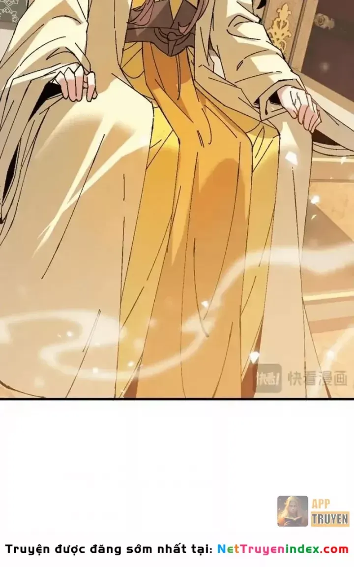 đọc truyện Sư Tôn: Nghịch Đồ Này Không Phải Là Thánh Tử Chương 164 ảnh 44 tại Thiên Thai Truyện