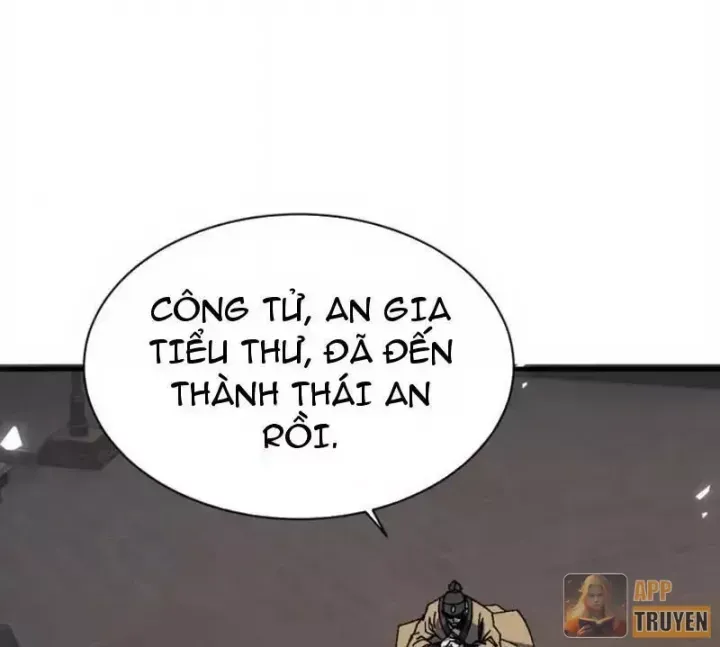 đọc truyện Sư Tôn: Nghịch Đồ Này Không Phải Là Thánh Tử Chương 164 ảnh 45 tại Thiên Thai Truyện