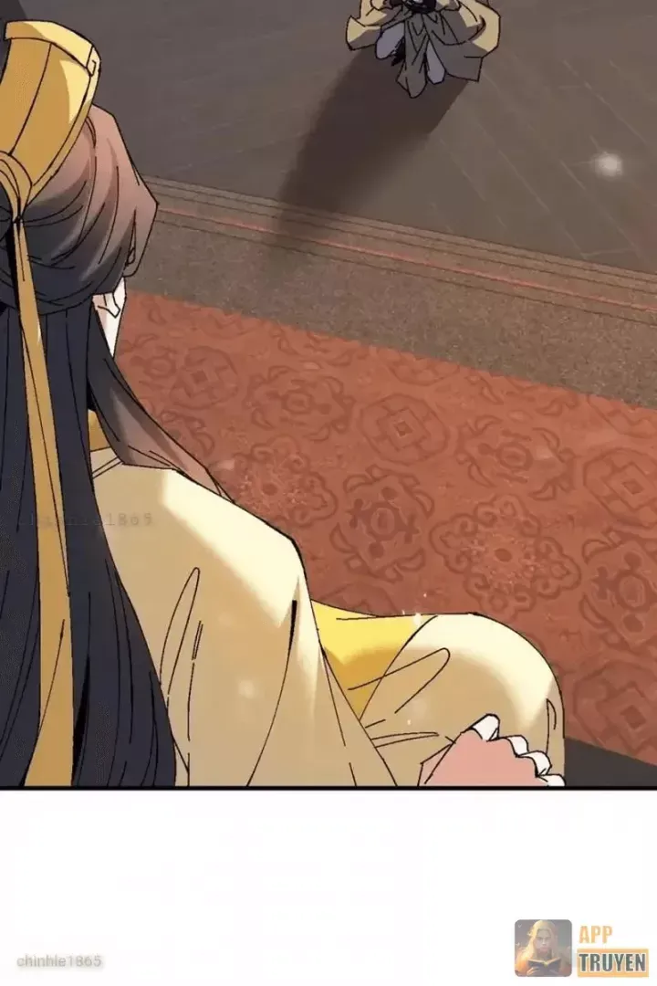 đọc truyện Sư Tôn: Nghịch Đồ Này Không Phải Là Thánh Tử Chương 164 ảnh 46 tại Thiên Thai Truyện