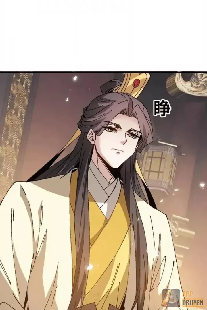 đọc truyện Sư Tôn: Nghịch Đồ Này Không Phải Là Thánh Tử Chương 164 ảnh 47 tại Thiên Thai Truyện