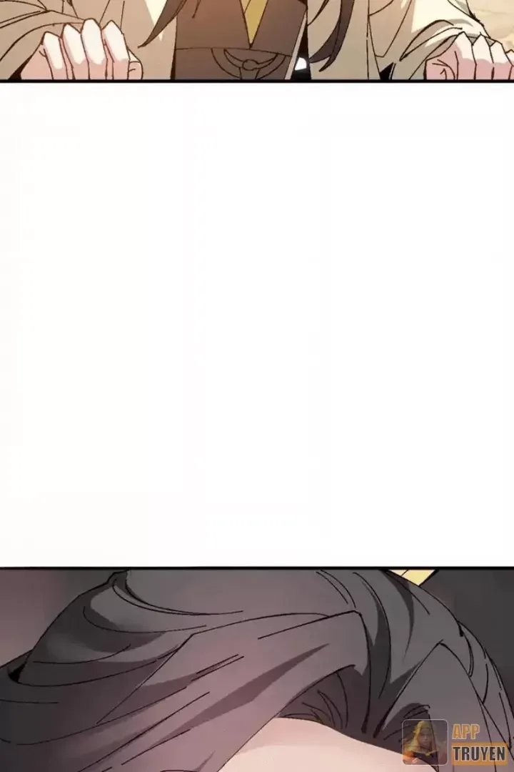 đọc truyện Sư Tôn: Nghịch Đồ Này Không Phải Là Thánh Tử Chương 164 ảnh 48 tại Thiên Thai Truyện